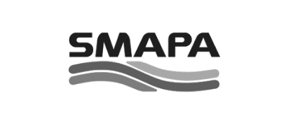 Group-113logos-clientes2